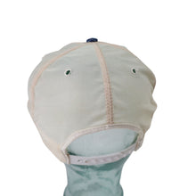 Load image into Gallery viewer, True Vintage Valvoline Oil Racing Mesh Hat - OS