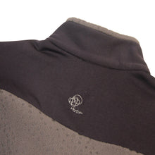 Load image into Gallery viewer, Vintage Patagonia Rhythm 1/2 Zip Fleece - WMNS M