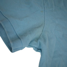 Load image into Gallery viewer, Vintage Polo Jeans Co Ralph Laure Unique Crest Polo Shirts - M