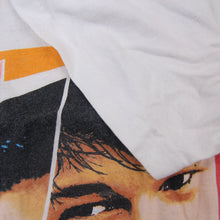 Load image into Gallery viewer, Vintage New Kids on the Block Graphic T Shirt - S