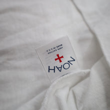 Load image into Gallery viewer, Noah NYC Heavyweight Essential Pocket T Shirt - XXL