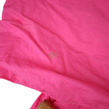 Load image into Gallery viewer, Vintage Polo Ralph Lauren Light Weight Jacket - L