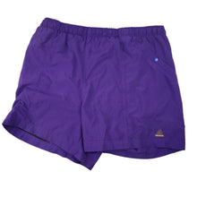 Load image into Gallery viewer, Vintage 90s Nike ACG  Adventure Shorts - S