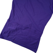 Load image into Gallery viewer, 70s True Vintage DuPont Lycra Au Tour De France Cycling Jersey - M