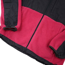 Load image into Gallery viewer, Vintage The North Face Denali Fleece Jacket - WMNS M