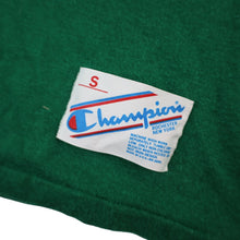 Load image into Gallery viewer, Vintage Champion Paddys Shamrock Jersey - S