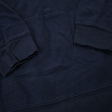 Load image into Gallery viewer, Vintage Polo Ralph Lauren Spellout Thermal Shirt - YXL