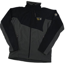 Load image into Gallery viewer, Vintage Mountain Hardwear Fleece Jacket - S