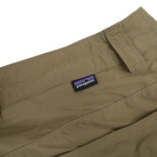 Load image into Gallery viewer, Patagonia Casual Adventure Shorts - 34"