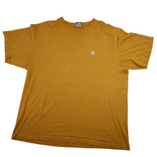 Load image into Gallery viewer, Vintage Timberland Original Classic Logo Graphic T Shirt - XXL