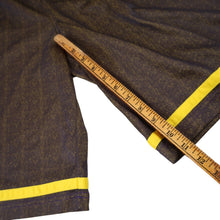 Load image into Gallery viewer, Vintage Nike Kobe Bryant Shield Logo Athletic Dri-fit Shorts - M