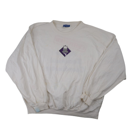 Vintage Mac Apple Computers 