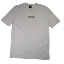 Load image into Gallery viewer, Oakley Frogskins Spellout Graphic T Shirt - S