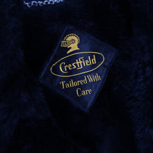 Load image into Gallery viewer, True Vintage 50s/60s Crestfield Lined Coat - XL