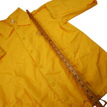 Load image into Gallery viewer, True Vintage Western New Mexico University Coach Jacket - M