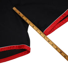 Load image into Gallery viewer, Vintage Nike NBA Authentic Portland Blazers Basketball Shorts - L