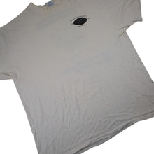 Load image into Gallery viewer, Vintage Oregon State Beavers OSU Rugby Graphic T Shirt - XL