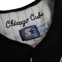 Load image into Gallery viewer, Vintage Starter Chicago Cubs 1907 Edition Baseball Jersey - L