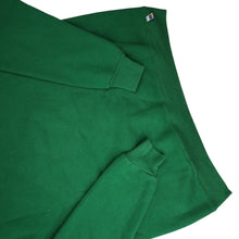 Load image into Gallery viewer, Vintage 80s Russell Athletics Classic Crewneck Sweatshirt - XL
