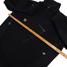Load image into Gallery viewer, Vintage Mountain Hardwear Windstopper Fleece Jacket - M
