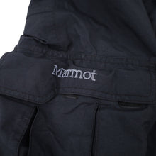 Load image into Gallery viewer, Vintage Marmot Adventure Snow Pants - L