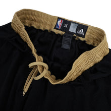 Load image into Gallery viewer, Vintage Adidas Washington DC Wizards NBA Basketball Shorts - XL