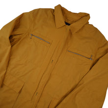 Load image into Gallery viewer, True Vintage Arfango Light weight Jacket - XL