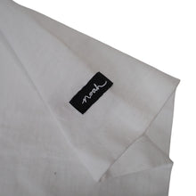 Load image into Gallery viewer, Noah NYC Heavyweight Essential Pocket T Shirt - XXL