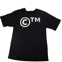 Load image into Gallery viewer, Chinatown Market Graphic T Shirt - L