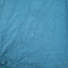 Load image into Gallery viewer, Vintage Y2k No Fear Spellout Graphic T Shirt - L