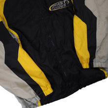 Load image into Gallery viewer, Vintage Racing Champions x 2Fast2Furious Embroidered Windbreaker Jacket - XXL