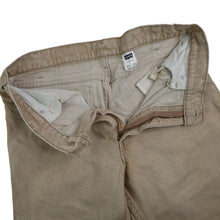 Load image into Gallery viewer, Vintage Levi's 550 Orange Tab Denim Jeans - 32"x30"