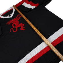 Load image into Gallery viewer, Vintage Fireball Whiskey Hockey Jersey - XL