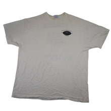 Load image into Gallery viewer, Vintage Oregon State Beavers OSU Rugby Graphic T Shirt - XL