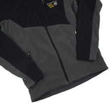 Load image into Gallery viewer, Vintage Mountain Hardwear Fleece Jacket - S