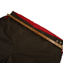 Load image into Gallery viewer, Vintage Eddie Bauer Goose Down Quilted Sleeping Bag Pants - XL