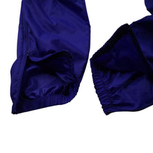Load image into Gallery viewer, Vintage 90s Nike Windbreaker Pants - M