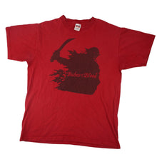 Load image into Gallery viewer, Vintage 3 Inches of Blood Graphic Band Tee - L