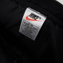 Load image into Gallery viewer, Vintage 90s Nike ACG Chest Rig/Belt Bag - OS