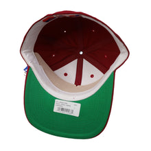 Load image into Gallery viewer, Vintage NWT Sport Specialties San Francisco 49ers Fitted Cap - 7