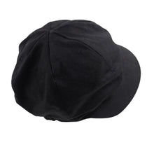 Load image into Gallery viewer, Y-3 Yohji Yamamoto Button Cap - S/M