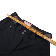 Load image into Gallery viewer, Vintage Salomon Outdoors Snowboarding Pants - WMNS S
