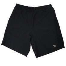 Load image into Gallery viewer, Mountain Hardwear Athletic Shorts - L