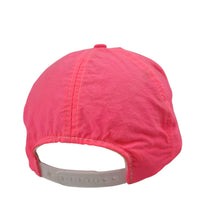 Load image into Gallery viewer, Vintage Custom Chevy "The Heartbeat of American" Spellout Snapback Cap - OS