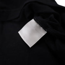 Load image into Gallery viewer, Olivier Rogers Designer Spellout Graphic T Shirt - XXL