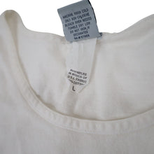 Load image into Gallery viewer, Vintage Y2k Ocean Pacific Board Co. Graphic Tank Top - L