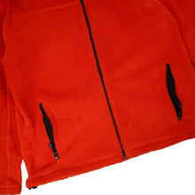 Load image into Gallery viewer, Vintage Y2k Mountain Hardwear Deep Pile Light Jacket - M