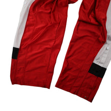 Load image into Gallery viewer, Vintage 90s Nike Break Away Basketball Pants - XL