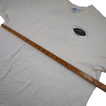 Load image into Gallery viewer, Vintage Oregon State Beavers OSU Rugby Graphic T Shirt - XL