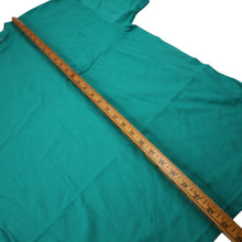 Load image into Gallery viewer, True Vintage Roebucks Single Stitched Blanket Pocket T Shirt - XL